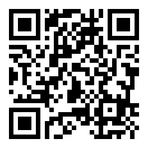 免费3D全景导航二维码