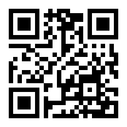 谜语猜猜猜二维码