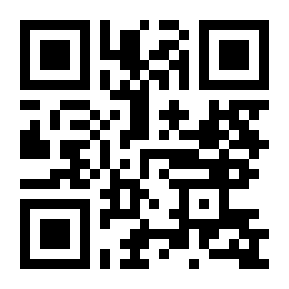 热料小说二维码