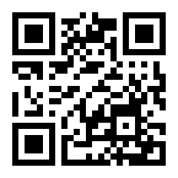 一龄云二维码