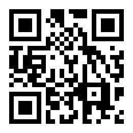 茶茶商城二维码