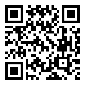 起点读书手机版二维码