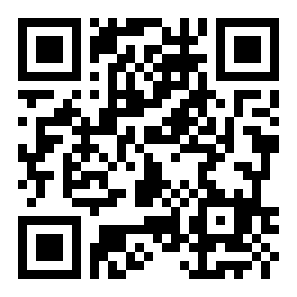 原界之罪安卓汉化版二维码