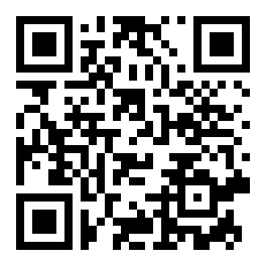 疯狂大逃杀io二维码
