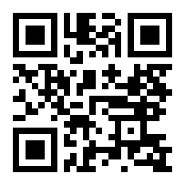 SMRC无人机模拟二维码