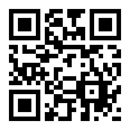 蜀山战纪商城版二维码