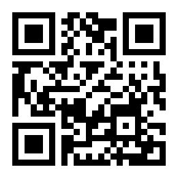 星光tv登录入口二维码