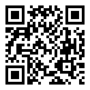 星河宝宝食谱二维码