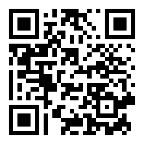 口语一百二维码