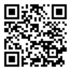 中慧交通慧通约车二维码