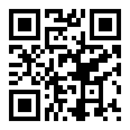 南丁园二维码