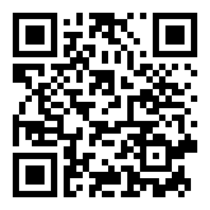 吞天地之战二维码