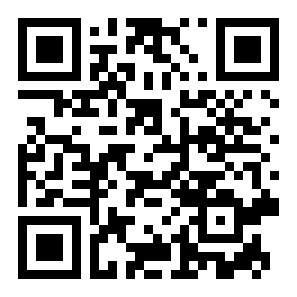 美味星球内置MOD菜单版二维码