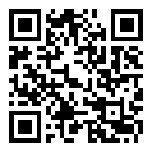 最佳交易免费完整版二维码