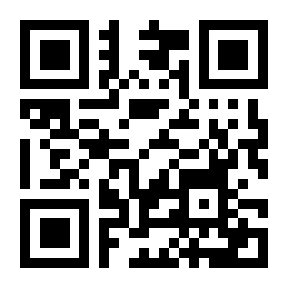 理理相机二维码