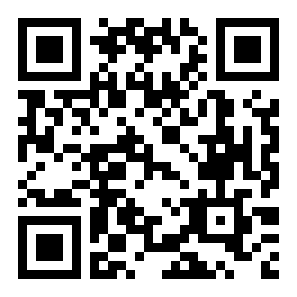 我的爱人是恶女二维码