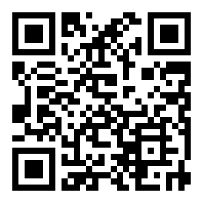 幕后的nexbox沙盒内置模组版二维码