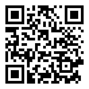 小小披萨店无广告版二维码