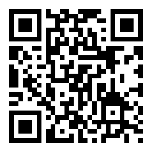 非常调查局：异兽二维码