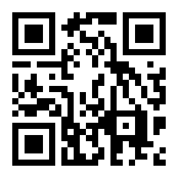 多多回收二维码