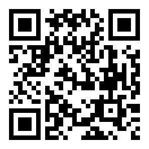 走路轻松赚二维码