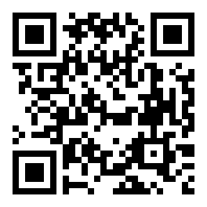 采购管家二维码