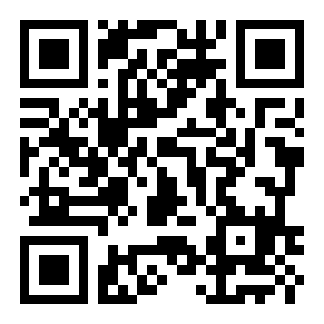 疯狂贪吃蛇二维码