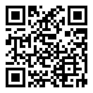 龙霸TV影视盒子二维码