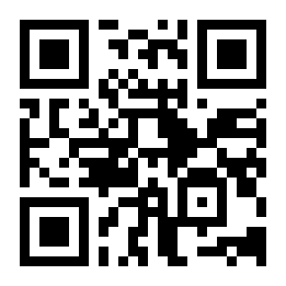 虚荣国服二维码