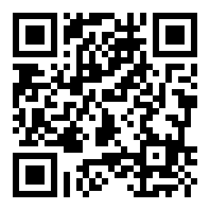 小飞漫画二维码