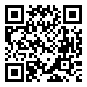 海鱼相机二维码