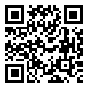 死亡之家二维码