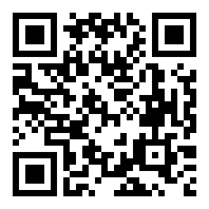 乐乐游戏4.0.0.9版二维码