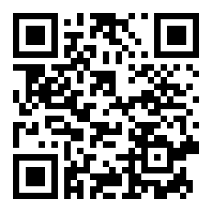 欢乐球球一跳到底二维码