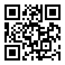 荷花唯美动态壁纸二维码