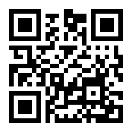 校长先生1G冷狐版下载二维码