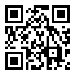赫雷斯的角斗场2最新版二维码
