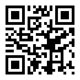 明星志愿手游二维码