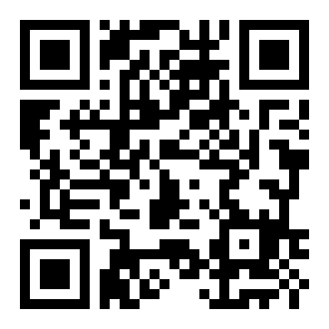 创造厨房中文版二维码