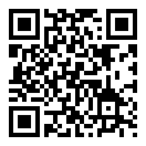 点点电视遥控器二维码