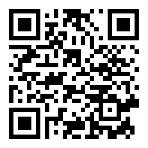 日语学习翻译二维码