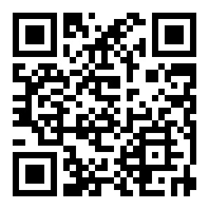 植物大战僵尸融合版手机最新版二维码