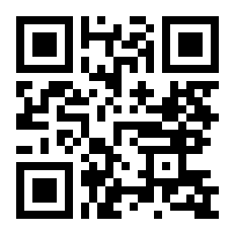 最后一次战斗火力模式二维码