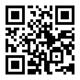 乱世Q战最新游戏百度版二维码