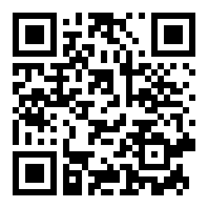 烧脑瓶子二维码