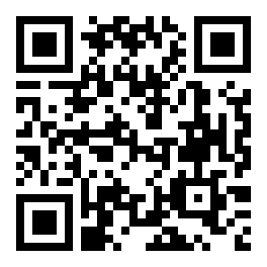 小黄人大跑酷中文版二维码