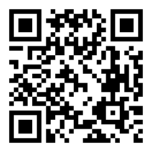 速降大师手机版二维码