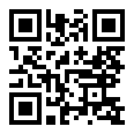 汽车竞技大乱斗二维码