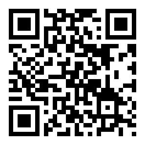 餐厅工人模拟器二维码