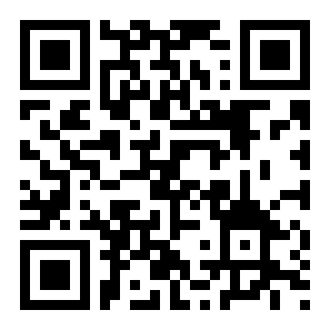 酷狗听书免费版二维码